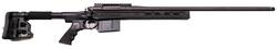 Buy 7MM-REM-MAG Remington 700 With Timney Trigger & MDT HS3 Stock in NZ New Zealand.
