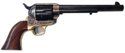 Buy 44-40 Uberti Cattleman Blued Wood in NZ New Zealand.