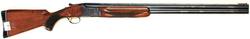 Buy 12G Miroku Trap 30" Barrel in NZ New Zealand.