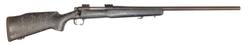 Buy 300 Win Mag Remington 700 Synthetic Long Range in NZ New Zealand.