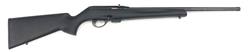Buy 22 Mag Remington 597 Blued Synthetic 20" Threaded in NZ New Zealand.