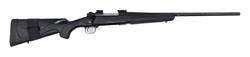 Buy 7mm-08 Winchester 70 Blued/Synthetic in NZ New Zealand.
