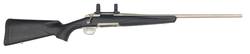 Buy 223 Browning X-Bolt Stalker Stainless Synthetic 22" in NZ New Zealand.