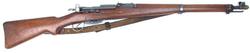 Buy 7.5x55 Schmidt-Rubin 1931 (K31) Carbine 26" in NZ New Zealand.
