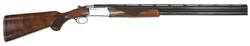 Buy 12ga Ruger Red Label Blued Wood 28" Inter-choke in NZ New Zealand.