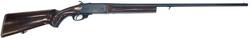 Buy 410ga Brasileira 151 Blued Wood 28" Full Choke in NZ New Zealand.