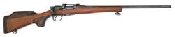 Buy 303 Lithgow SMLE No1 MK3* Sporter 22" in NZ New Zealand.
