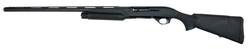 Buy 12ga Benelli M2 Blued Synthetic 28" Inter-Choke in NZ New Zealand.