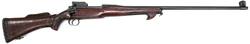 Buy 303 Remington P14 Sporter Blued Wood in NZ New Zealand.