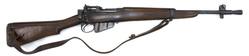 Buy 303 Enfield No5 Jungle Carbine 18.5" in NZ New Zealand.