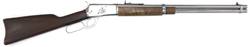 Buy 44-MAG Rossi Puma 20" Blued Wood in NZ New Zealand.