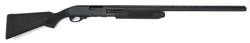 Buy 12ga Remington 870 Express Blued Synthetic 28" 1/2 in NZ New Zealand.