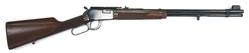 Buy 22 Winchester 9422 XTR 20" in NZ New Zealand.