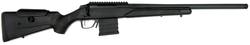 Buy 308 Tikka T3 Tactical Threaded with Heavy Barrel & Phosphate Mag in NZ New Zealand.