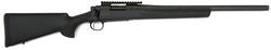 Buy 223 Remington 700 SPS Tactical Blued Hogue 20" in NZ New Zealand.