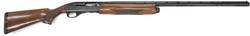 Buy 12ga Remington 11-87 Premier Blued Wood 28" Interchoke in NZ New Zealand.