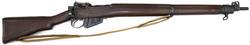 Buy 303 Enfield SMLE No.4 MK1 25" in NZ New Zealand.