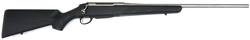 Buy 243 Tikka T3 Stainless Synthetic 22" in NZ New Zealand.