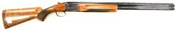 Buy 12G Browning Citori 28" I/C in NZ New Zealand.