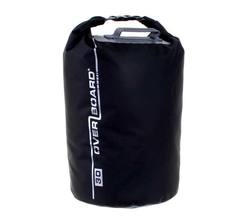 Buy Overboard Classic Dry Tube 30L in NZ New Zealand.