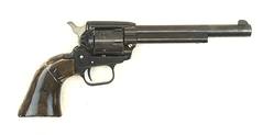 Buy 22 Heritage Rough Rider 6.5" (Parts Gun) in NZ New Zealand.