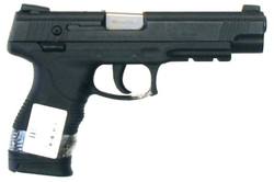 Buy 45 ACP Taurus Tactical PT24/7 4" in NZ New Zealand.