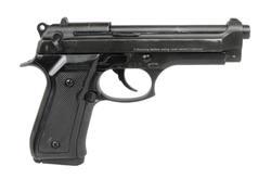 Buy 22 Chiappa M9-22 Tactical (Parts Gun) in NZ New Zealand.