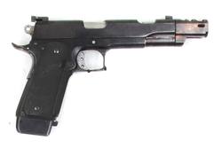 Buy 38 Super Thompson Arms 1911 in NZ New Zealand.