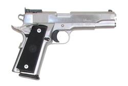 Buy 40 S&W Para Ordance P16.40 Stainless in NZ New Zealand.