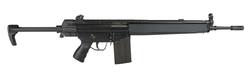 Buy 308 MAS G3 A4 Retractable Stock in NZ New Zealand.