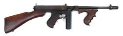 Buy 45 Thompson 1928 A1 in NZ New Zealand.
