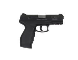 Buy 9MM Taurus PT24/7 Blued Synthetic in NZ New Zealand.