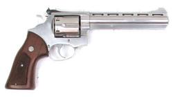 Buy 38 Rossi Armano Revolver Stainless Wood in NZ New Zealand.