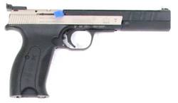 Buy 22 Hammerli X-ESSE IPSC in NZ New Zealand.