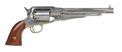 Buy 44 Cal Uberti 1858 Stainless Wood in NZ New Zealand.