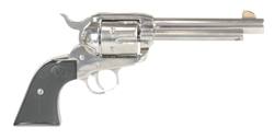 Buy 357 Mag Ruger Vaquero Six Shot Single Action Revolver in NZ New Zealand.