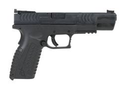 Buy 9mm Springfield XDM 5.25 in NZ New Zealand.