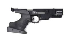 Buy 22 Walther SSP Protouch in NZ New Zealand.