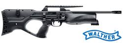 Buy .22 Walther Reign M2 PCP Air Rifle Threaded: 1263 FPS *Ambidextrous in NZ New Zealand.