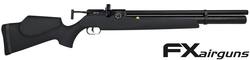 Buy .22 FX Dreamline Classic EXP PCP Air Rifle 920fps in NZ New Zealand.