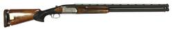 Buy 12ga Remington 3200 30" Full & 1/2 Chokes in NZ New Zealand.