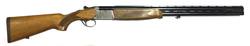Buy 12ga Techni-Mec Mercheno Field 26" Full & 1/2 Chokes in NZ New Zealand.