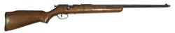 Buy 22 Winchester 750 Wood 24" Threaded 1/2x20 in NZ New Zealand.