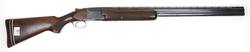 Buy 12ga Browning Lightning Full-Full: 30" in NZ New Zealand.