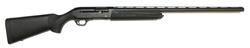 Buy 12ga Remington V3 Field Sport Blued Synthetic 28" Inter-choke in NZ New Zealand.