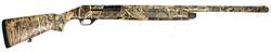 Buy 12ga Stoeger 2000 Camo 28" I/C in NZ New Zealand.