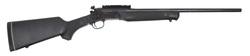 Buy 243 Rossi Puma Blued/Synthetic Scope in NZ New Zealand.