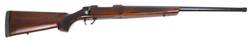 Buy 308 Sako AII Blued/Wood Threaded HB in NZ New Zealand.