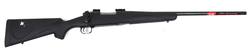 Buy 7mm-08 Winchester Mod 70 Blued/Synthetic in NZ New Zealand.