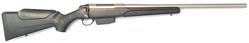 Buy 223 Tikka T3 Varmint Stainless/Synthetic HB 1-12" in NZ New Zealand.